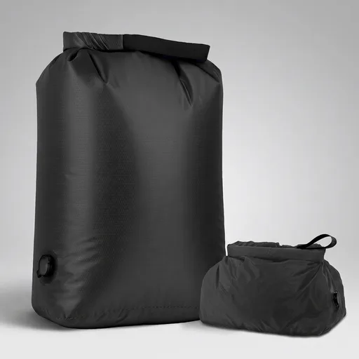 Travel Laundry Bag