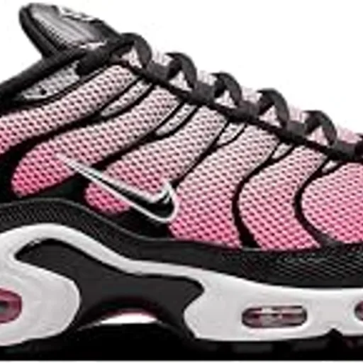 NikeMen's Air Max Plus Shoes