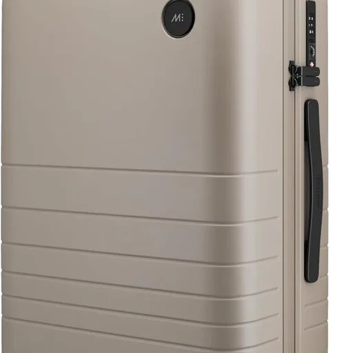 Monos Carry-On Luggage