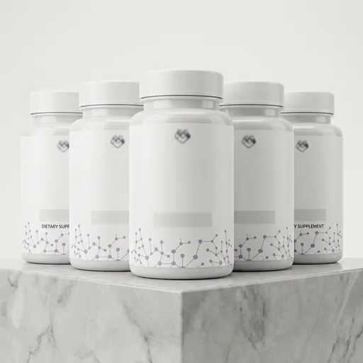 Neuro Mind Pro Capsules