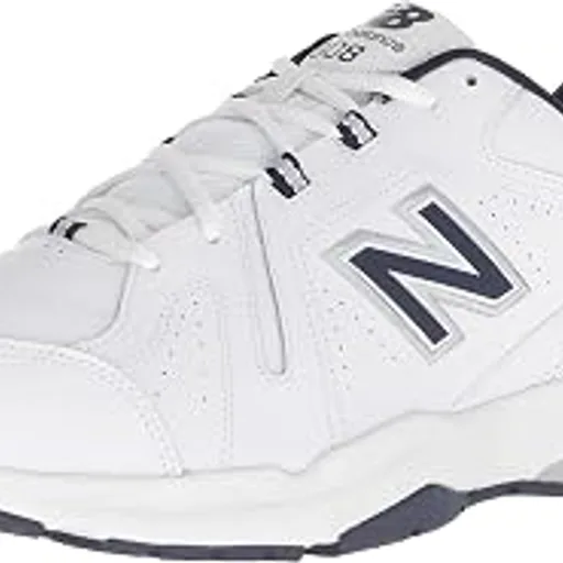 New BalanceMen's 608 V5 Casual Comfort Cross Trainer