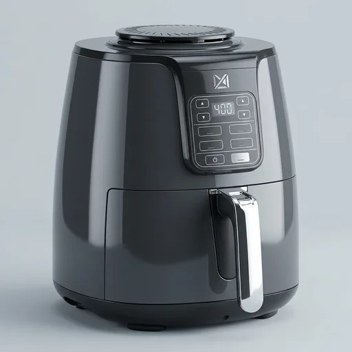 Ninja AF101 Air Fryer