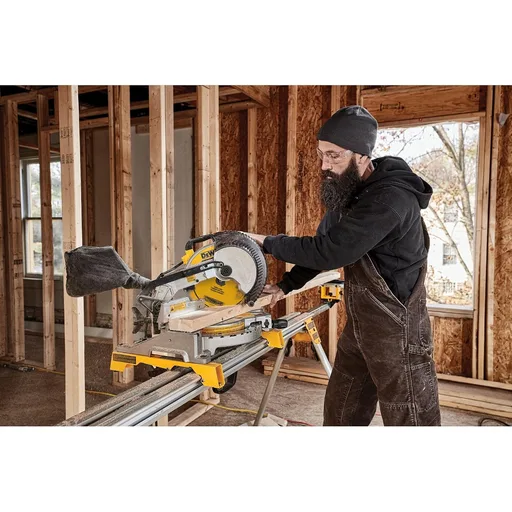 DeWalt Table SawBlade,10",40 Tooth,with Fine Finish Ultra Sharp Carbide(DWA1640)