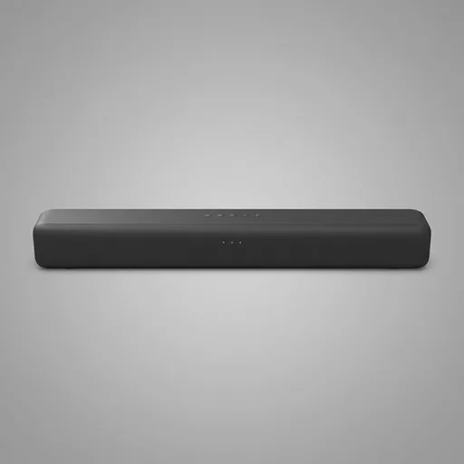Amazon Fire TV Soundbar