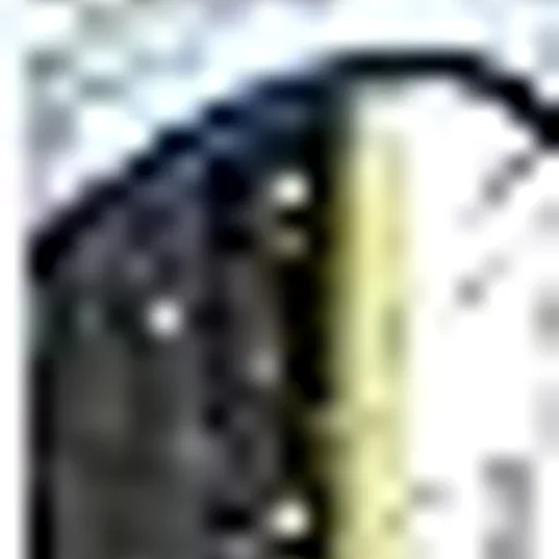 Rain-X5079279-2 Repellency Water Repellent Wiper Blades, 22" Windshield Wiper, All Weather Streak-Free for Enhanced Visibility w/Water Repellency Formula