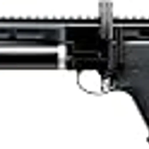 Umarex Notos Carbine .22 Caliber PCP Pellet Gun Air Rifle
