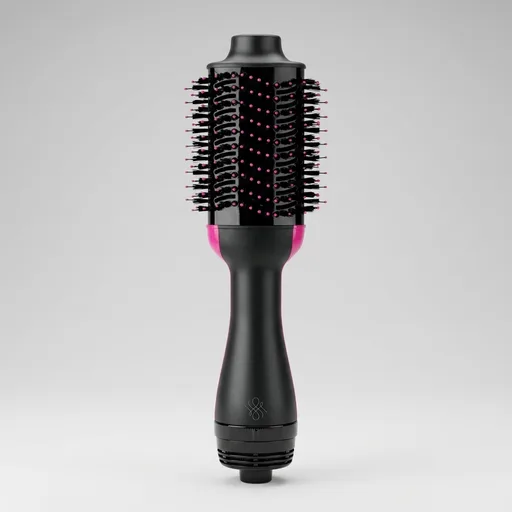 REVLON One-Step Volumizer Hair Dryer and Styler
