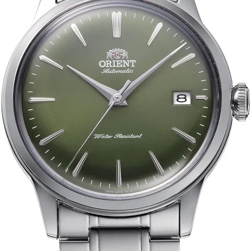 Orient Bambino Version 7 Model RA-AC0M09E30B