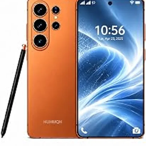 S26U Unlocked Cell Phone