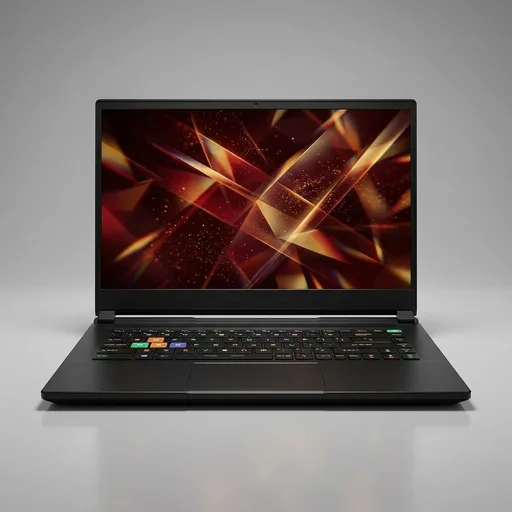 msi Stealth 18 HX AI 18” 120Hz UHD+ Mini LED Gaming Laptop: Intel Ultra 9-275HX, NVIDIA Geforce RTX 5090, 64GB DDR5, 2TB NVMe SSD, Wi-Fi 7, Win 11 Pro: Black A2XWJG-035US
