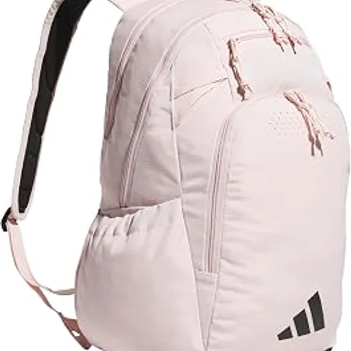 adidas Sports Backpack 33L