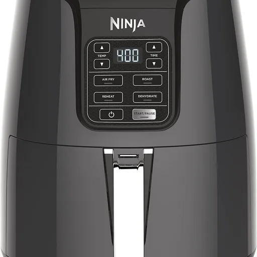Ninja AF101 Air Fryer