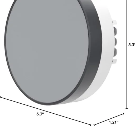 Google Nest Thermostat