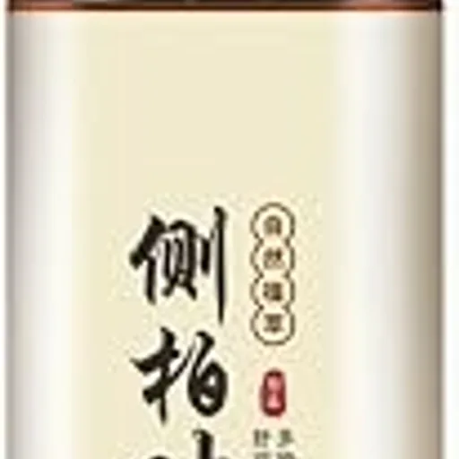 Natural Black Shampoo
