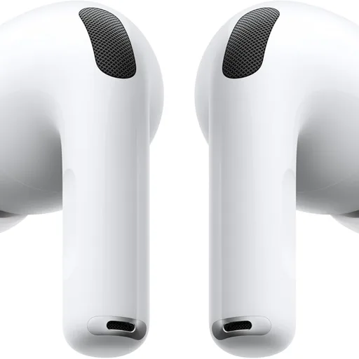 Apple AirPods Pro 3