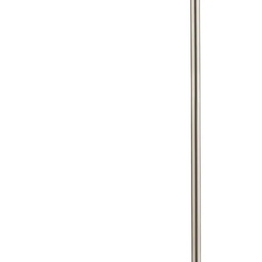 O'Bright Adjustable Floor Lamp