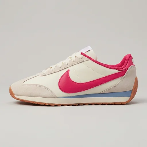 Nike Women's Pacific Shoes