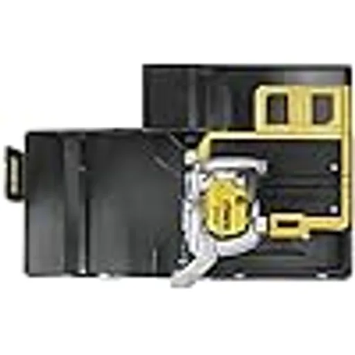 DEWALT D240003S Wet Tile Saw with Stand