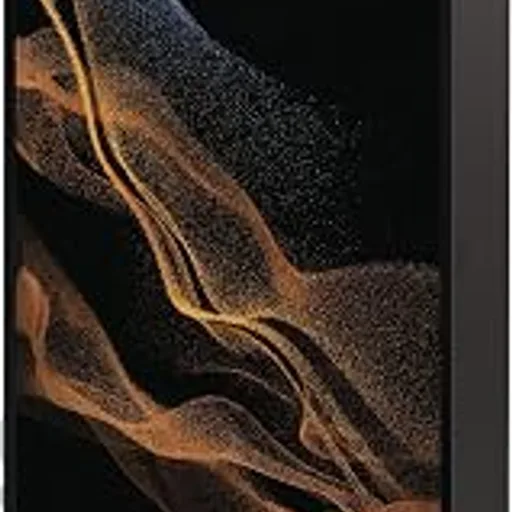 SamsungGalaxy Tab S8 Ultra 14.6-in with S-Pen, 512GB + 16GB - Graphite - SM-X900NZAFXAR