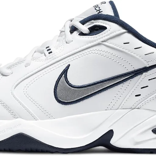 Nike Men's Air Monarch IV Training/Workout Shoes