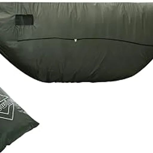 Onewind Hammock Zipper Windsock