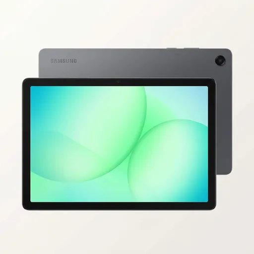 Samsung Galaxy Tab A11+
