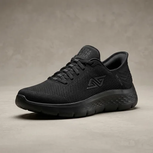SkechersWomen's Go Walk Flex Grand Entry