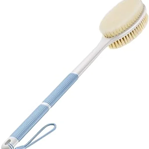 Backski Back Scrubber
