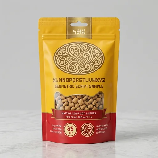 Zuke’s Mini Naturals Dog Training Treats