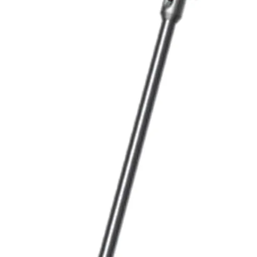 Dyson V12 Detect Slim Absolute Cordless Handheld Vacuum Cleaner