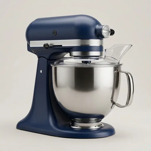KitchenAid Artisan KSM150PS Stand Mixer