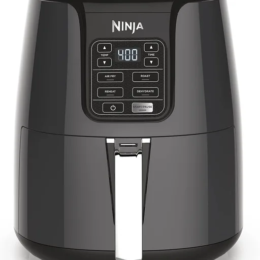 Ninja Air Fryer AF101