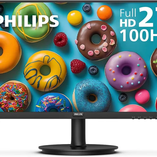 Philips 271V8LB Computer Monitor