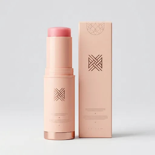 KAHI Wrinkle Bounce Multi Balm Stick | PDRN Collagen Wrinkle Stick | Korean Skin Care |All-in-One Hydrating Lip Balm Eye Cream Neck Cream Make Up Base & Face Mist Moisture Balm