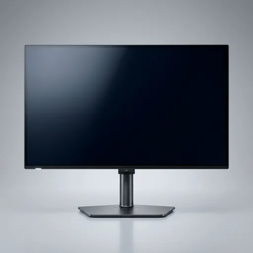 Samsung Odyssey OLED G6 (G61SH) Gaming Monitor