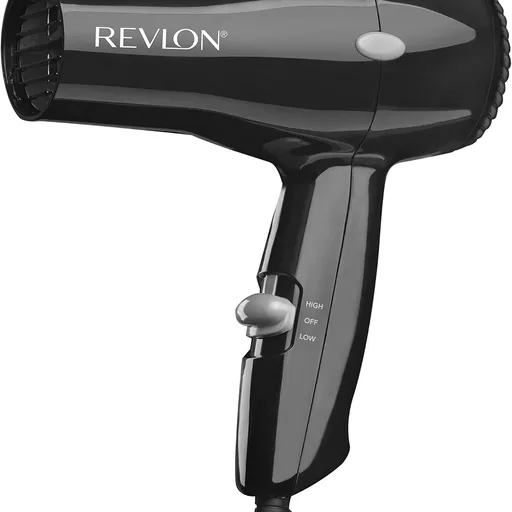 Revlon Compact Hair Dryer