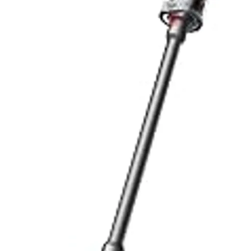 DysonCyclone V10 Origin Cordless Vacuum