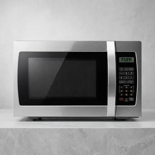 Farberware Countertop Microwave Oven