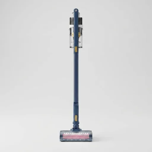 Shark Cordless Pet, Cordless Lightweight Stick Vacuum Cleaner, IY143H