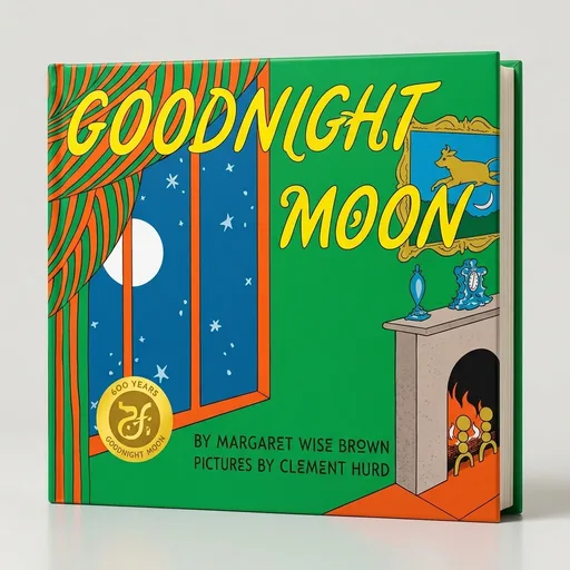 Goodnight Moon