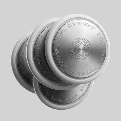 Apple AirTag (2nd Generation)