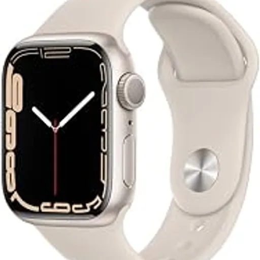 Apple Watch Series11