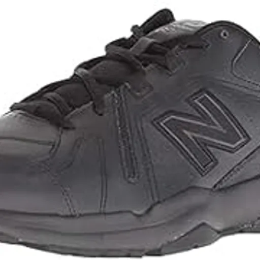 New BalanceMen's 608 V5 Casual Comfort Cross Trainer