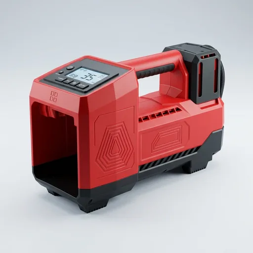 Milwaukee M18 Inflator 2848-20
