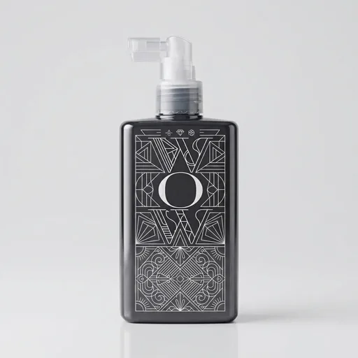 COLOR WOW Dream Coat for Curly Hair, Moisture-Boosting Anti-Frizz Spray for Defined Curls