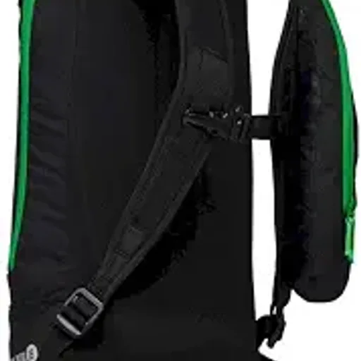 Black Diamond Dawn Patrol 15 Daypack - Past Season