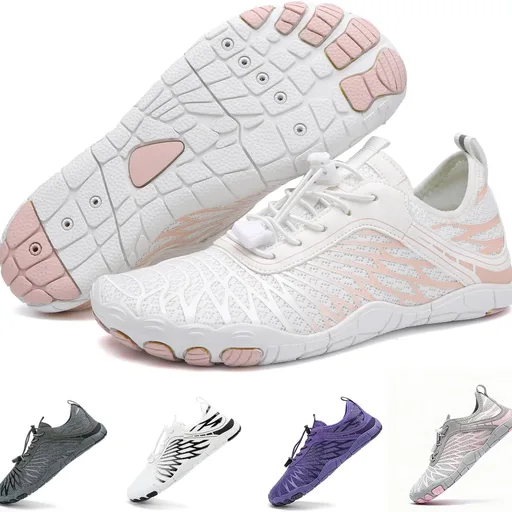 Hike Barefoot Shoes