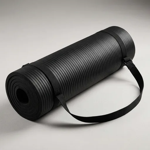 Fitvids Yoga Mat