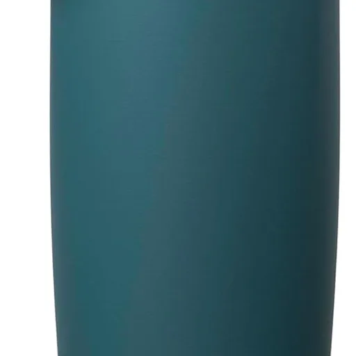 Owala FreeSip Sway Stainless Steel Water Bottle 30 oz Denim