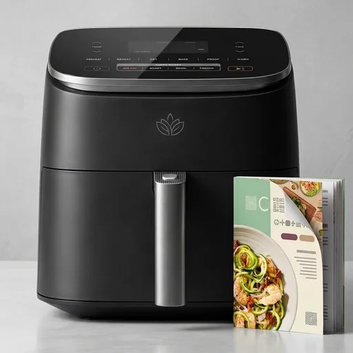 Cosori TurboBlaze Air Fryer